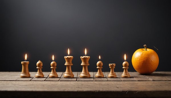 exercices simples pour stimuler vos sens et renforcer votre bien-être sensoriel