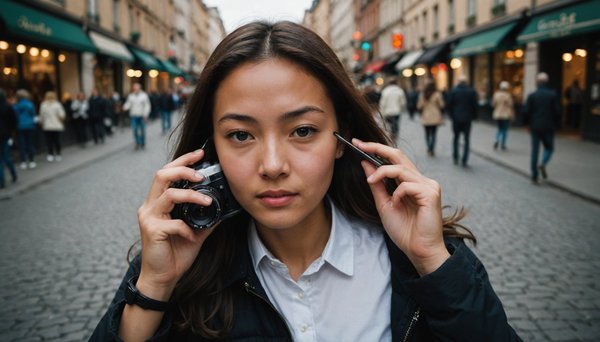 Comment intégrer les expériences sensorielles dans la routine quotidienne