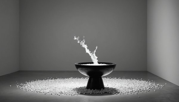 Comment les expériences sensorielles transforment la perception de l'art contemporain