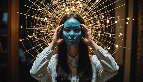 Exploration des mouvements artistiques sensoriels : entre innovation et tradition