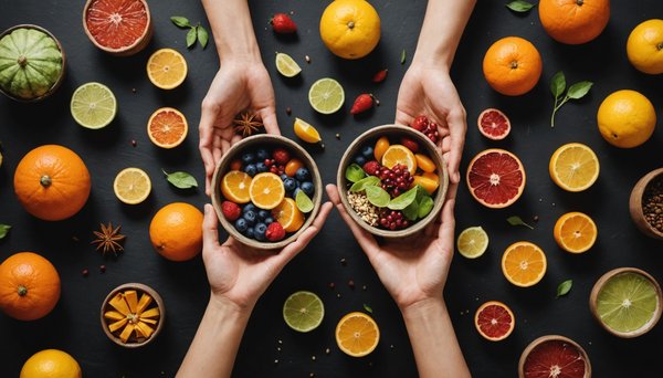 bien-être sensoriel : conseils pratiques pour éveiller vos sensations et réduire le stress