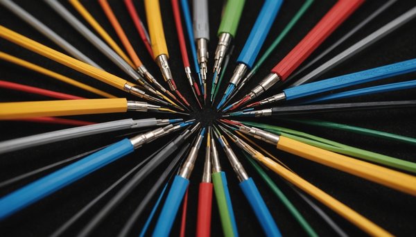 Les 10 meilleurs outils pour évaluer la performance de votre fibre optique