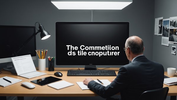 Comment premiere page intègre l'ia dans la stratégie digitale des marques ?