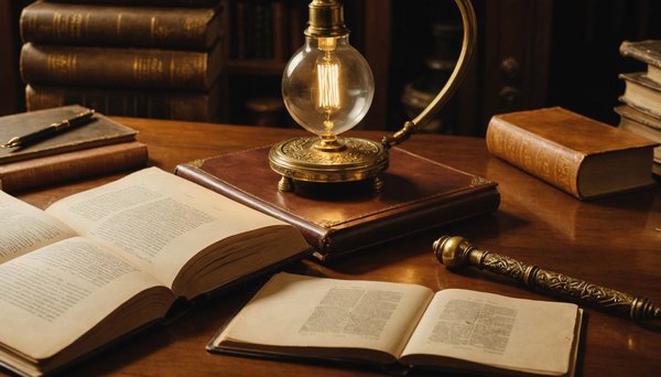 Reconnaître une édition originale : 5 indices pour ne pas se tromper